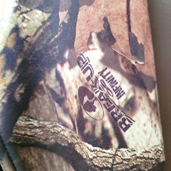 Yukon gear fall jacket - Picture 2 of 9